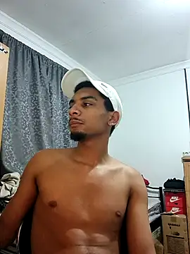 29YOURZ 28  online show from 10.22.25