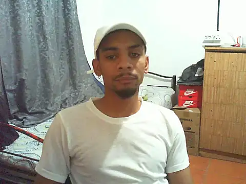 29YOURZ 28  online show from 11.13.25