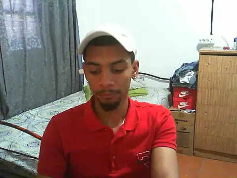 29YOURZ 28  online show from 11.19.25