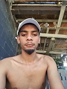 29YOURZ 28  online show from 11.25.25