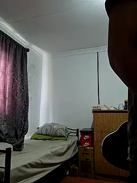 29YOURZ 28  online show from 11.26.25