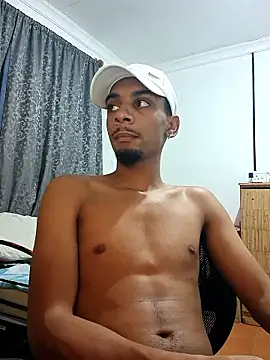 29YOURZ 28  online show from 01.12.26