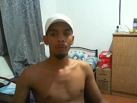 29YOURZ 28  online show from 01.13.26