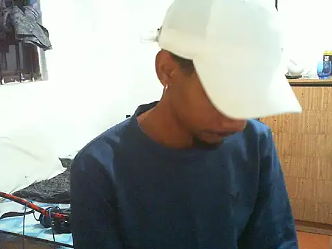 29YOURZ 28  online show from 01.16.26