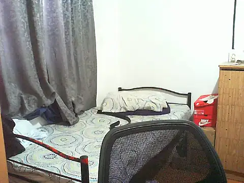 29YOURZ 28  online show from 02.05.26