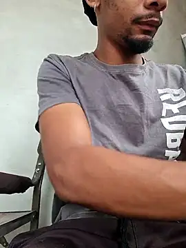 29YOURZ 28  online show from 02.07.26