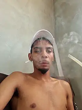 29YOURZ 28  online show from 02.10.26