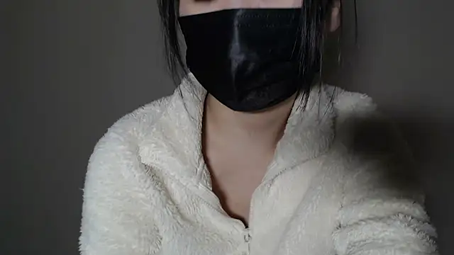 Hika-Channel online show from 01.13.26