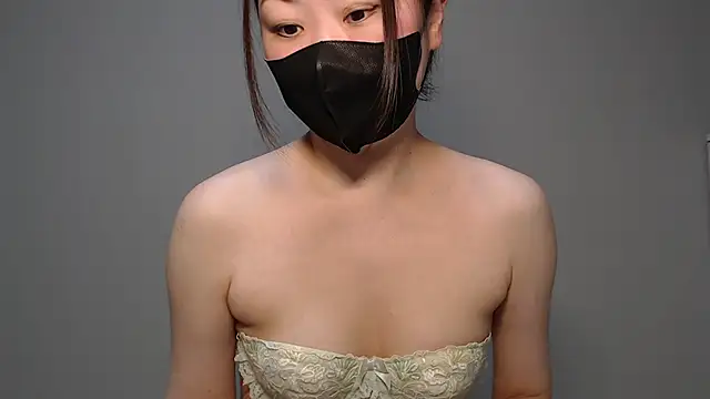 Hika-Channel online show from 04.01.26