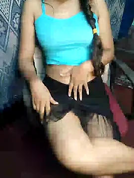 Snapshot of Ralisha_Rani chatting on 12.12.24 Ralisha Rani online show from 12.12.24