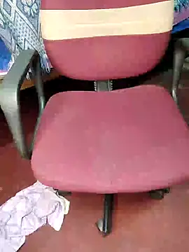 Snapshot of Ralisha_Rani chatting on 03.04.25 Ralisha Rani online show from 03.04.25