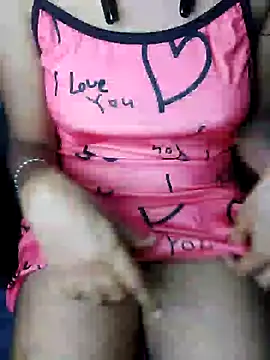 Snapshot of Ralisha_Rani chatting on 03.08.25 Ralisha Rani online show from 03.08.25