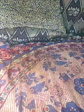 Snapshot of Ralisha_Rani chatting on 03.09.25 Ralisha Rani online show from 03.09.25