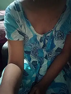 Snapshot of Ralisha_Rani chatting on 10.06.25 Ralisha Rani online show from 10.06.25