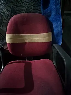 Snapshot of Ralisha_Rani chatting on 11.06.25 Ralisha Rani online show from 11.06.25