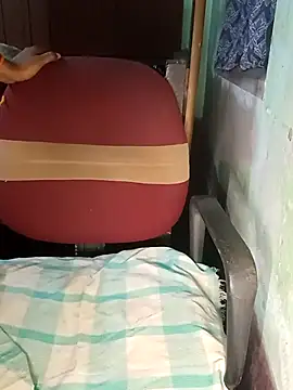 Snapshot of Ralisha_Rani chatting on 02.08.26 Ralisha Rani online show from 02.08.26