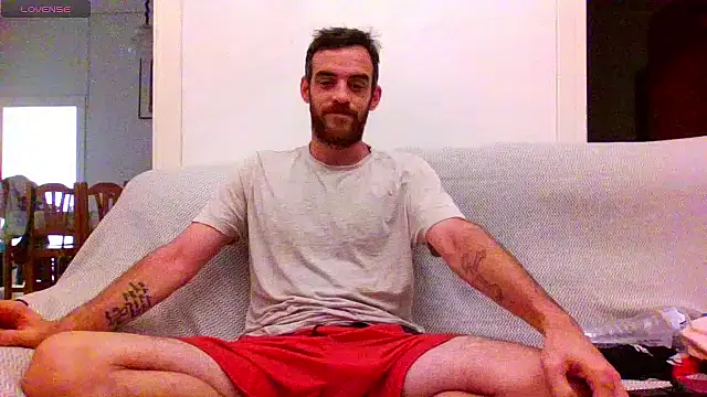  NakedChef  online show from 09.12.25