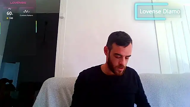  NakedChef  online show from 11.21.25