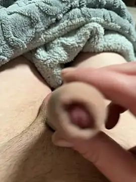 Andy-370 online show from 03.21.26