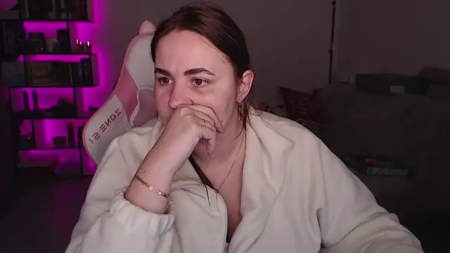 SexyWitch 666 online show from 12.18.25