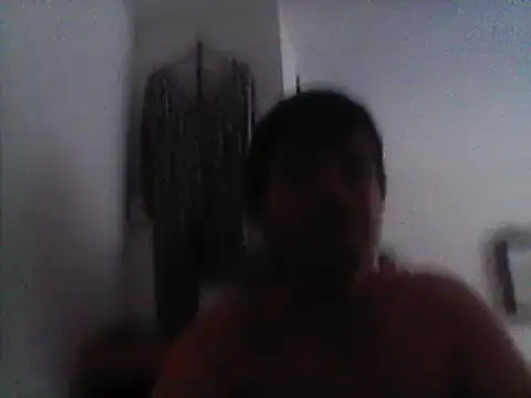 Bigpenis6y online show from 12.21.24