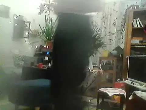 Bigpenis6y online show from 12.22.24