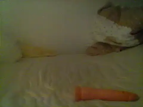 Bigpenis6y online show from 01.03.25