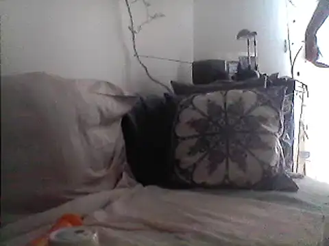 Bigpenis6y online show from 01.28.25