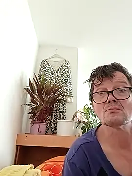 Bigpenis6y online show from 03.16.25