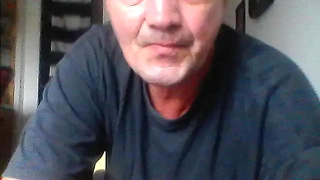 Bigpenis6y online show from 09.22.25