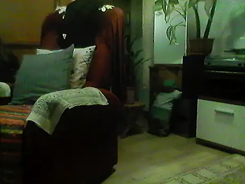 Bigpenis6y online show from 01.05.26