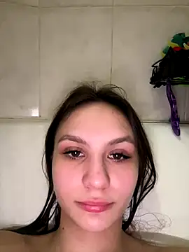 Snapshot of sweety_secret_ chatting on 12.05.24 sweety secret  online show from 12.05.24