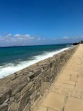 Snapshot of sweety_secret_ chatting on 09.27.25 sweety secret  online show from 09.27.25