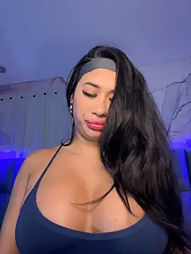 kiim taaylor online show from 11.16.25