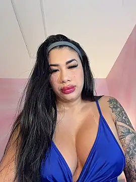 kiim taaylor online show from 03.07.26