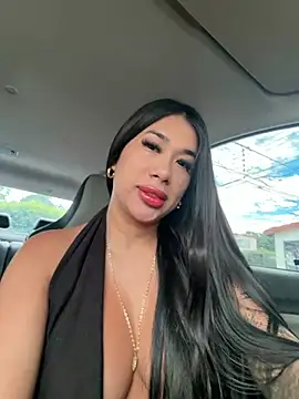 kiim taaylor online show from 07.26.26