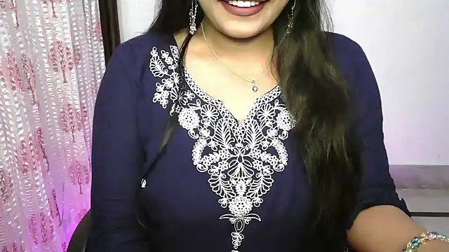 N-Natasha online show from 01.11.26