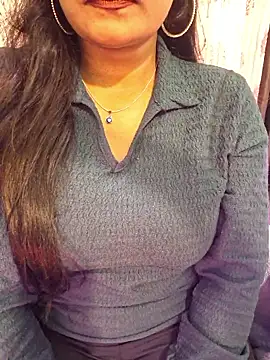 N-Natasha online show from 01.15.26