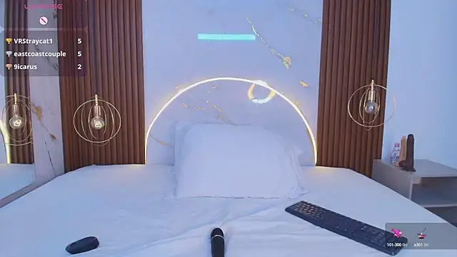 miamiller69 online show from 02.07.25