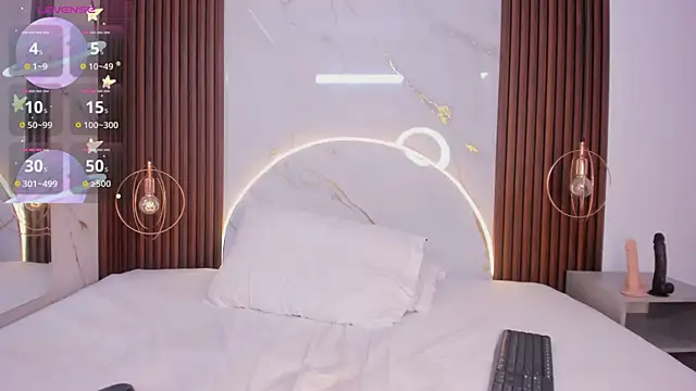 miamiller69 online show from 02.16.25