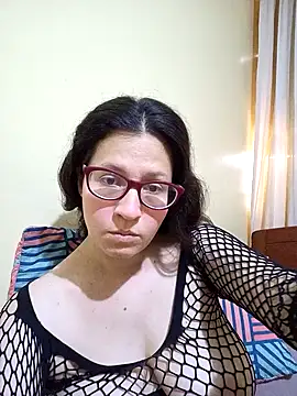 couple orgasm online show from 10.19.25