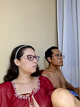 couple orgasm online show from 05.16.26