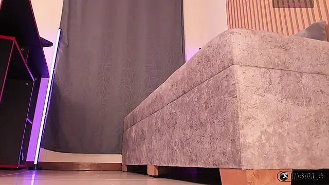 Sali g online show from 01.22.25