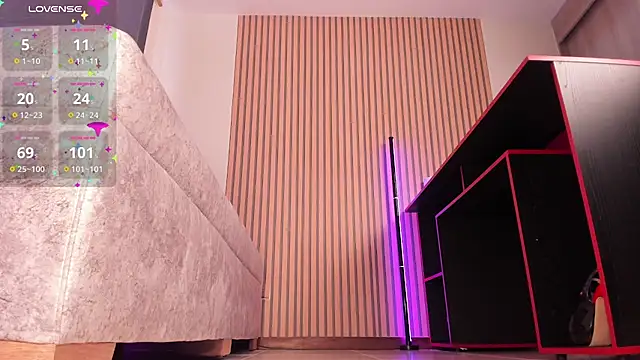 Sali g online show from 02.07.25