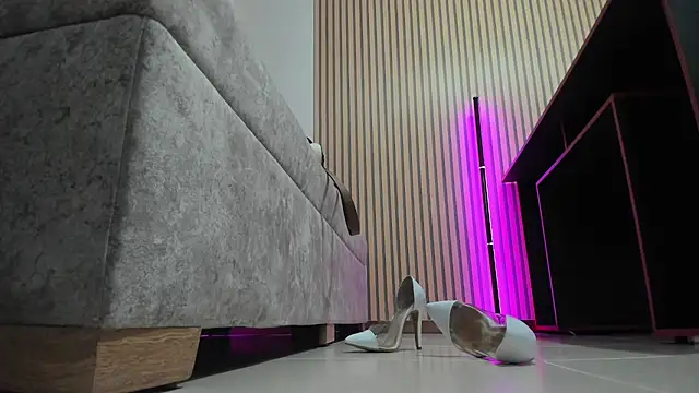 Sali g online show from 02.13.25