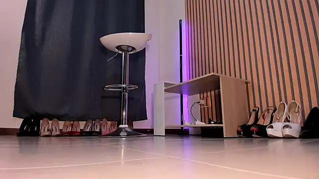 Sali g online show from 03.14.25