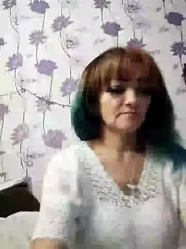 Snapshot of SweetLeila40 chatting on 01.03.25 SweetLeila40 online show from 01.03.25