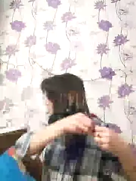 Snapshot of SweetLeila40 chatting on 01.15.25 SweetLeila40 online show from 01.15.25