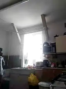 Snapshot of SweetLeila40 chatting on 01.15.25 SweetLeila40 online show from 01.15.25