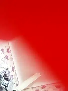 Snapshot of SweetLeila40 chatting on 01.24.25 SweetLeila40 online show from 01.24.25